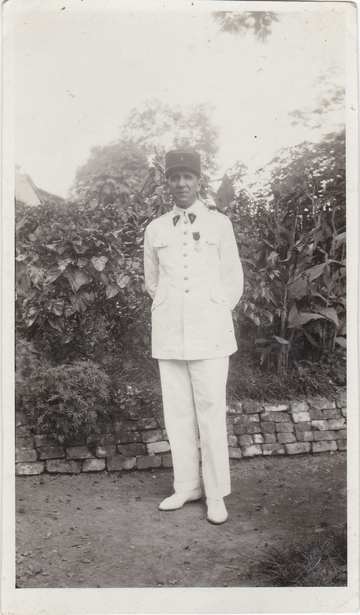 22 juillet 1944 – 22 juillet 2024 – Hommage&nbsp;solennel